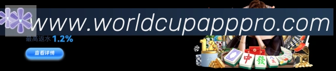 App 展示图